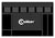 CALIBER MAGNETIC STATION MAT