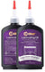 CALIBER LUBRICATING OIL