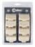 CALIBER MAGNETIC GUARDS CLIPPER