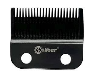 CALIBER BLADE CLIPPER ZIRCONIA CUTTING