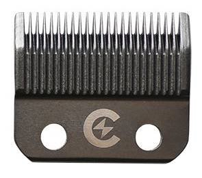 CALIBER BLADE CLIPPER REVERB DLC