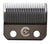CALIBER BLADE CLIPPER REVERB DLC