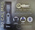 CALIBER CLIPPER .50 CAL MAG BLACK