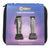 CALIBER CLIPPER/TRIMMER SET ELITE