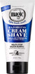 MAGIC RAZORLESS CREAM SHAVE [REG]