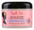 CAMILLE ROSE ALGAE RENEW DEEP MASK