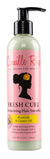 CAMILLE ROSE FRESH CURL HAIR SMOOTHER