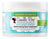 CAMILLE ROSE COCONUT WATER TREATMENT