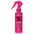 CAMILLE ROSE TEMP TAMER HEAT PROTECT