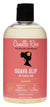 CAMILLE ROSE GUAVA SHAMPOO