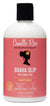 CAMILLE ROSE GUAVA CONDITIONER