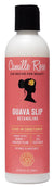 CAMILLE ROSE GUAVA LEAVE IN CONDITIONER