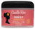 CAMILLE ROSE GUAVA SOUFFLE STYLER