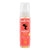 CAMILLE ROSE GUAVA SETTING MOUSSE