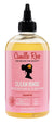CAMILLE ROSE CLEAN RINSE SHAMPOO