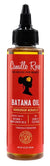 CAMILLE ROSE BATANA OIL