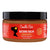 CAMILLE ROSE BATANA BALM