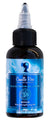 CAMILLE ROSE BLACK CASTOR REPAIR OIL