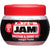LETS JAM SHINE GEL MEGA PROTE