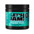 LETS JAM SHINE GEL [REG]