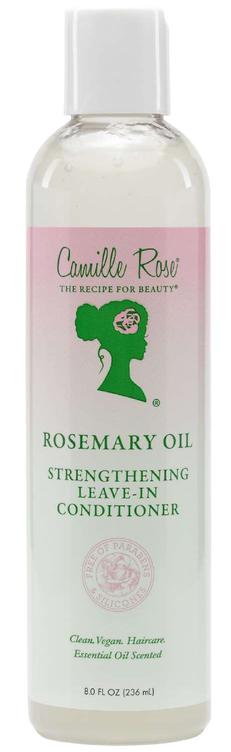 CAMILLE ROSE ROSEMARY LEAVE-IN