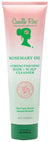 CAMILLE ROSE ROSEMARY H/S CLEANSER