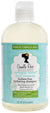 CAMILLE ROSE COCONUT WATER CURL CLEANSE