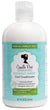 CAMILLE ROSE COCONUT WATER CURL COND