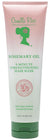 CAMILLE ROSE ROSEMARY HAIR MASK