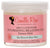 CAMILLE ROSE MINT COND BRAIDING GEL