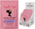 CAMILLE ROSE ALGAE RENEW DEEP MASK 12DP