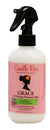 CAMILLE ROSE GRACE MOISTURE MIST