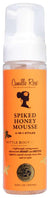 CAMILLE ROSE HONEY SPIKED MOUSSE
