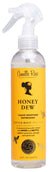 CAMILLE ROSE HONEY DEW REFRESHER