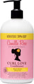 CAMILLE ROSE CURL LOVE CONDITIONER