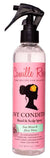 CAMILLE ROSE MINT COND BRAID/SCALP SPRAY