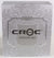 CROC DRYER PREMIUM IC MOTOR
