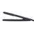 CROC HYBRID BLACK TITAN F/IRON