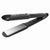 CROC HYBRID BLACK TITAN F/IRON