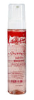 CSJ CHERRY BRAIDING MOUSSE