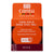 CANTU SHEA NAT EDGE STAY GEL EXTRA HOLD