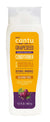 CANTU GRAPESEED CONDITIONER