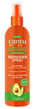 CANTU AVOCADO REFRESHER SPRAY