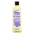 DR TEAL BODY OIL SOOTHE/SLEEP LAVENDER