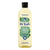 DR TEAL BODY OIL RELAX/RELIEF EUCALYPTUS