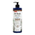 DR TEAL BODY LOTION COCONUT