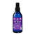 DR TEAL SLEEP SPRAY W/MELATONIN