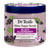 DR TEAL SCRUB BLACK ELDERBERRY