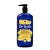 DR TEAL BODY WASH PREBIOTIC LEMON BALM