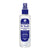 DR TEAL MAGNESIUM SPRAY